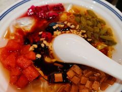 -天辣(金桥啦啦宝都店)
