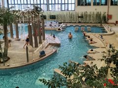 -天泉水都(子固路馆)