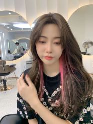 -AD HAIR 