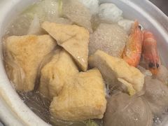 -德兴馆(山西南路店)