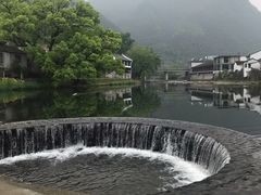 -鹿亭中村