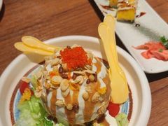 -小川洋风料理(大悦城店)
