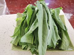 -乙丙丁正宗昭通天麻火腿鸡(总店)