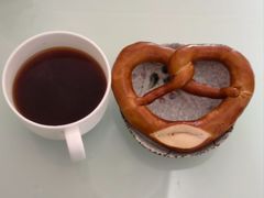 -申德勒食品(宾都苑店)