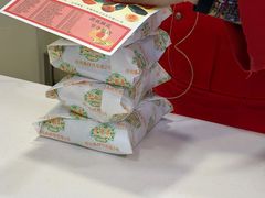 -桂顺斋(西花市店)
