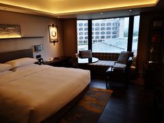 -杭州君悦酒店