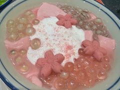 -锅立方•炭火蛙锅(六合万达广场店)