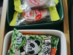 -家富足道养生馆(科技园店)