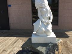 -惠和石文化园