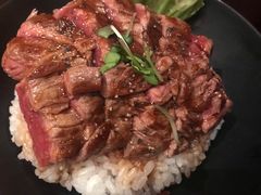 -Red Rock(原宿店)