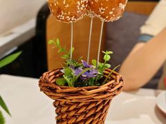 -天府掌柜(九眼桥店)