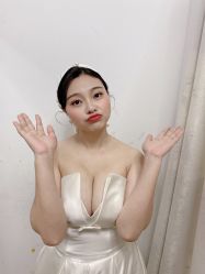 -天长地久婚纱摄影(天宁北路店)