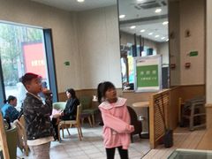 -德克士(腾达店)