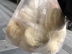 -清泉阁包子铺(中山路店)