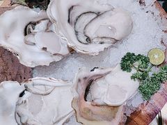 -二刀潮牛(重庆光环购物公园店)