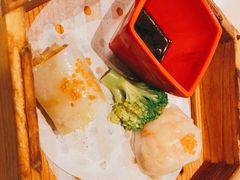 -避风塘(嘉兴八佰伴店)