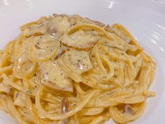 -ITA·意塔意大利餐厅(亦庄店)
