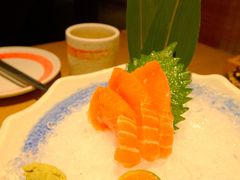 -三禾屋·亚洲融合小馆(未来科技城店)
