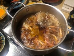 -鲤·鮨KOISUSHI