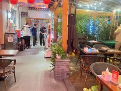 -砂唐居(总店)