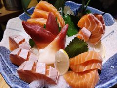 -谷村寿司(同福路店)