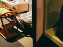 -佰人王串串香火锅(洋珠巷店)