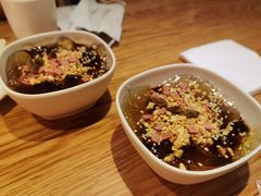 -付小姐在成都(川沙店)