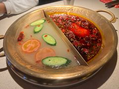 -小龙坎火锅(全球总店)