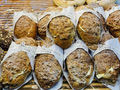 -BREAD WAY面包路·欧式面包(龙湖时代D馆店)