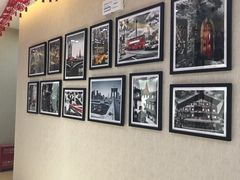 -赫尔森口腔·牙齿种植修复