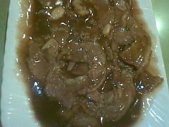 什么肉片吧-西夏回族烧麦馆(牡丹街店)