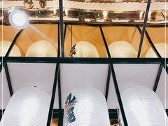 -和町回转自助日料(华山环宇城店)