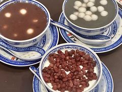 -双喜老铺(人民广场店)