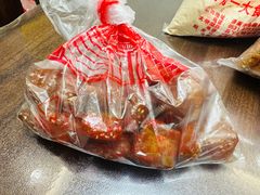 蜜食-一大糕点(纬六路店)