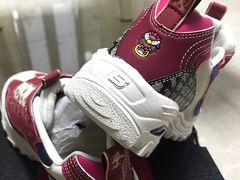 -新世界大丸百货