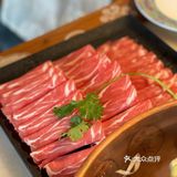 火锅天地，肉迷心窍