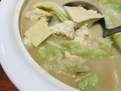 -宋都禾源·灌汤包子(汉兴路直营店)