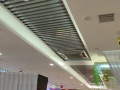 -福禄财东北菜(珠江帝景店)