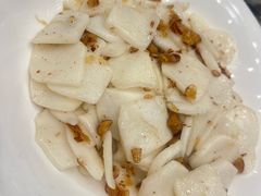 -侬佳蒸菜馆(听潮店)