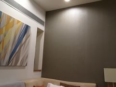 -深圳机场凯悦嘉轩酒店