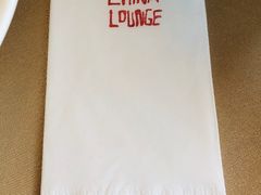 -唐廊烤鸭店(工体店)