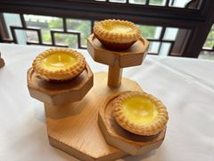 -广州酒家(天字码头店)