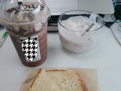 -星巴克(钦江路店)