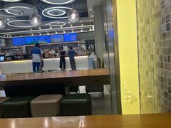 -CoCo都可(秀英万达店)