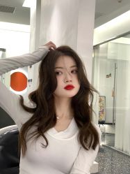 -AYO SALON