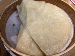 满園至尊春饼-满园烤鸭·春饼(太原街万达店)