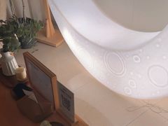 -鲸落SPA(番禺长隆店)