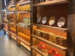 -千百味红餐厅·非遗江西菜(绿地双子塔总店)