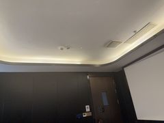 -华夏良子·足道SPA艾灸(金皇大厦店)