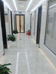 -悟空祛痘·诺奖技术专业店